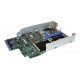 IBM System Motherboard x3650 M1 44E5081